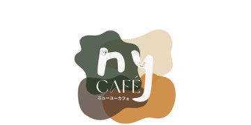 NY Cafe