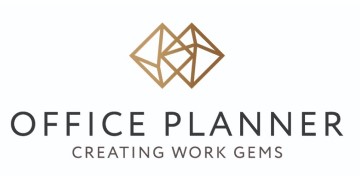 Office Planner