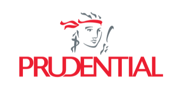 Prudential