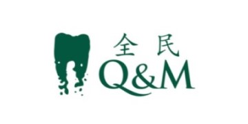 Q&M Dental Group (Singapore) Limited