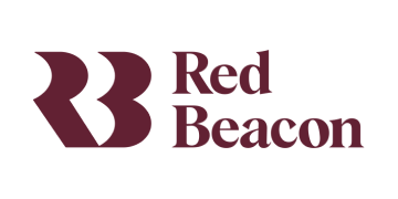 Red Beacon Asset Management Pte Ltd