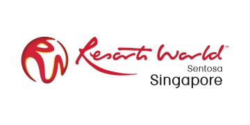 Resorts World Sentosa