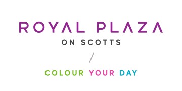 Royal Plaza on Scotts