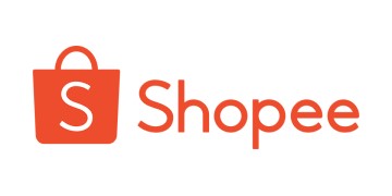 Shopee Singapore