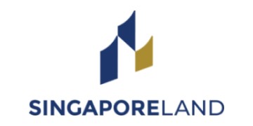 Singapore Land Group Singapore Land Group