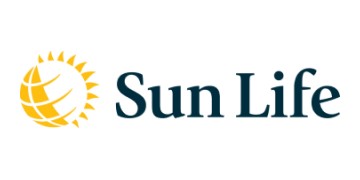Sun Life Assurance Company of Canada Singapore Branch