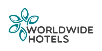 Worldwide Hotels Pte Ltd