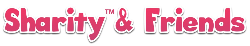 Sharity-and-Friends-Logo-(1).jpg
