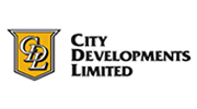 City Developments Limited