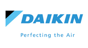 Daikin