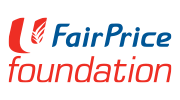 Fairprice Foundation 