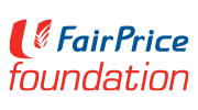 Fairprice Foundation