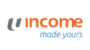 Income