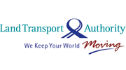 Land Transport Authority