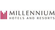 Millennium Hotels & Resorts