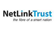 NetLink Trust