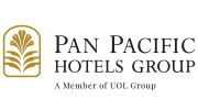 Pan Pacific Hotels Group 