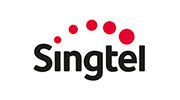 Singtel