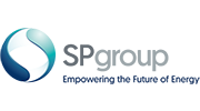 SP Group 