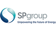 SP_Group_360X140