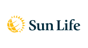 Sun Life Assurance Company of Canada Singapore Branch