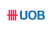 UOB