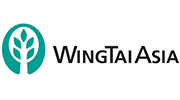 Wing Tai Asia 