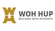 Woh Hup (Private) Limited
