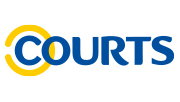 Courts