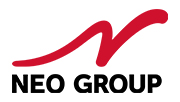 Neo Group