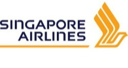 Singapore Airlines