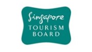 Singapore Tourism Board