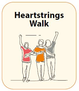 HeartstringsWalk HeartstringsWalk