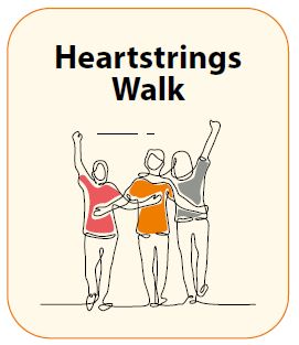 HeartstringsWalk