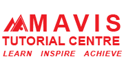 Mavis Tutorial Group