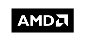 AMD