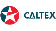 Caltex