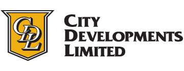 City Developments Limited