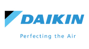 Daikin