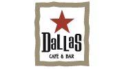 Dallas Bar