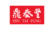 Ding Tai Fung