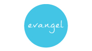 Evangel Family Church