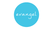 Evangel