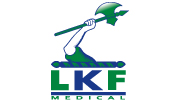 LKF Medical