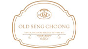 Old Seng Choon