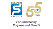 Singapore Pool 