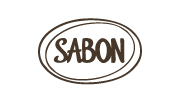 Sabon