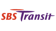 SBS Transit