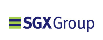 SGX