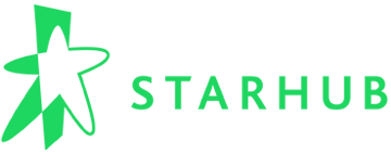 Starhub